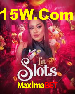 Maximabet.Com