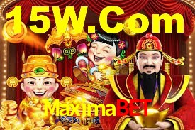 Instant EasyPaisa Maximabet