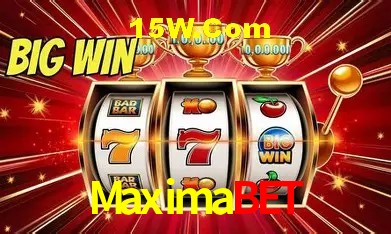 Distribuição de RTP em Jogos de Slot Certificados - Análise de 10.000+ Jogos