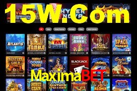 Ofertas Imperdíveis na Maximabet: Promoções e Bônus Que Valem a Pena