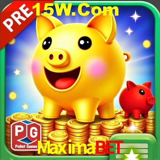 Maximabet Belo Horizonte - Reivindique Bonus