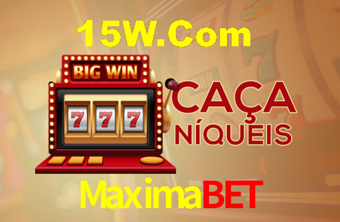 Maximabet