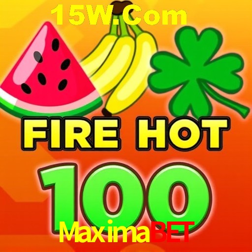 APP oficial da Maximabet para mobile