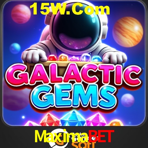 Seasonal Promotions Maximabet