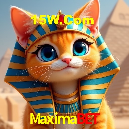 Jogos de Slot Maximabet