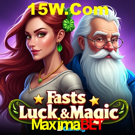 Mesa de Blackjack Maximabet