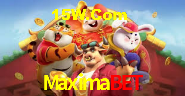 Maximabet - App Compatibility