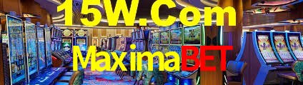 Experiência VIP Maximabet