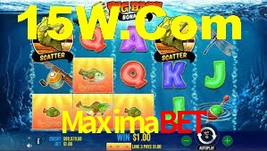 Maximabet,Maximabet.Com