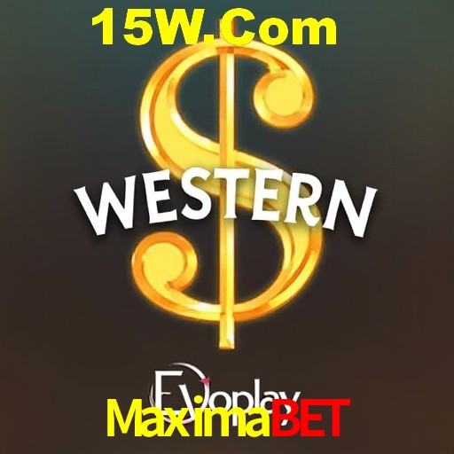 Maximabet Salvador - Bonus Stats