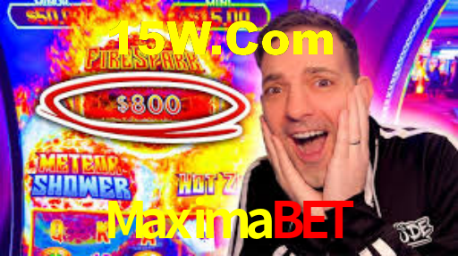 Maximabet: Jogue Crash e Experimente Alta Recompensa Instantânea