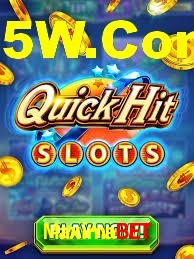 Roulette Table Maximabet