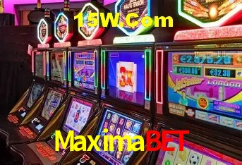 Maximabet Salvador - Support
