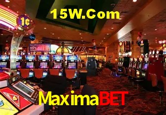 Maximabet - Rápido Acesse