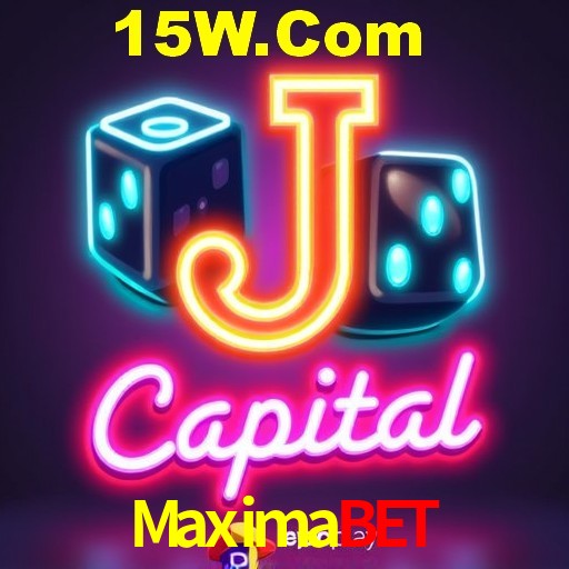 A Experiência Imersiva dos Cassinos Ao Vivo no Maximabet