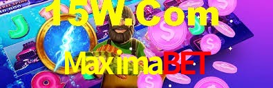Maximabet