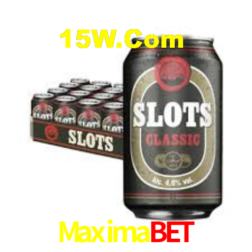 Maximabet.Com