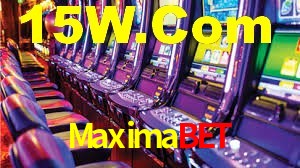 Maximabet