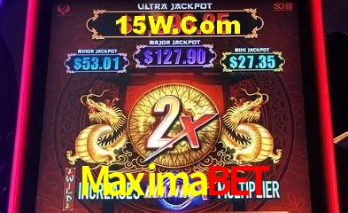 Maximabet - Login Methods