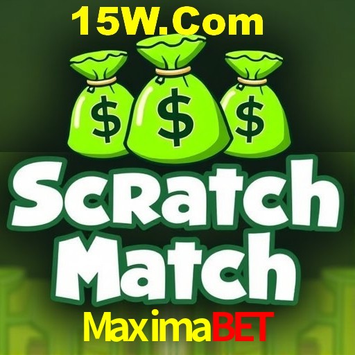 Maximabet Rio de Janeiro - Bonus Terms