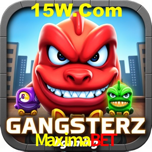 Jogos Exclusivos Maximabet