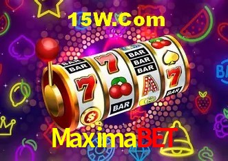 Maximabet Fortaleza - Reviews