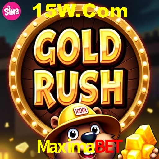 Casino Ao Vivo Maximabet