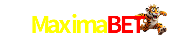 Maximabet